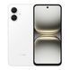 Смартфон Tecno Spark Go 2 (KM4) 4/128 Veil White UA 43579 фото 1