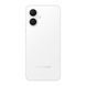 Смартфон Tecno Spark Go 2 (KM4) 4/128 Veil White UA 43579 фото 2