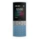 Телефон Nokia 150 DS 2023 Blue UA 31973 фото 2