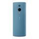 Телефон Nokia 150 DS 2023 Blue UA 31973 фото 3
