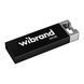 USB Flash 64 GB Wibrand Chameleon Black 11295 фото 1