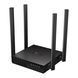 Wi-Fi Router TP-LINK Archer C54 UA 01103 фото 1
