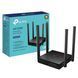 Wi-Fi Router TP-LINK Archer C54 UA 01103 фото 3