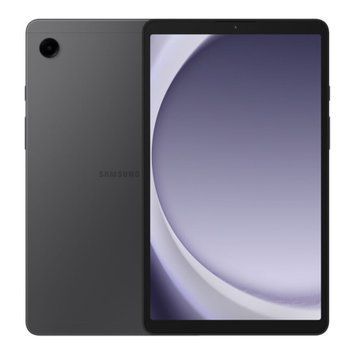 Планшет Samsung Tab A9/X110 8/128 Wi-Fi Graphite UA 03121 фото
