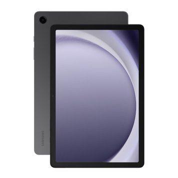 Планшет Samsung Tab A9+(2025)/X210R 6/128 Wi-Fi Gray UA 41354 фото
