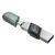 USB Флешки