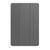 Чохол планшет TPU Smart Case Xiaomi Redmi Pad 2/Pad SE 11 grey 45258 фото