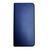 Книжка Fibra Xiaomi Redmi A2 blue 46103 фото