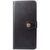 Книжка Gallant Samsung A07/A075 2025 black 42505 фото