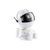 Нічник проектор Astronaut XO CF4 mini white 38191 фото