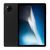 Планшет Doogee Tab A9 Pro+ 6/128 Wi-Fi Black VIP Edition UA(чохол+скло+стилус+клавіатура+мишка) 45520 фото