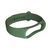 Ремінець Xiaomi Mi Band 7 dark olive 31008 фото