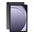 Планшет Samsung Tab A9+(2025)/X210R 6/128 Wi-Fi Gray UA 41354 фото