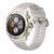 Смарт-годинник Mibro GS Explorer (XPAW017) Desert White UA 44384 фото