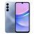 Смартфон Samsung A16 A165F 4/128 NFC Gray UA 38283 фото