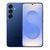 Смартфон Samsung S25 12/128GB Navy UA 39128 фото