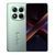 Смартфон Xiaomi Poco X7 8/256 NFC Green UA 38882 фото