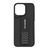 Силікон Xiaomi RedMi Note 13 4G Viva black 38011 фото