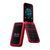 Телефон Nokia 2660 Flip DS Pop Pink UA 10657 фото