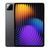 Планшет Xiaomi Pad 7 Pro 8/256GB Wі-Fi Gray UA 40819 фото