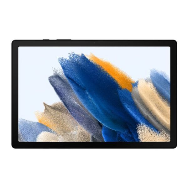 Планшет Samsung Tab A8 3/32 Wi-Fi Grey UA 29089 фото