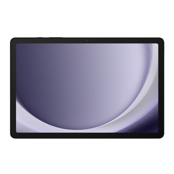 Планшет Samsung Tab A9+(2025)/X210R 6/128 Wi-Fi Gray UA 41354 фото