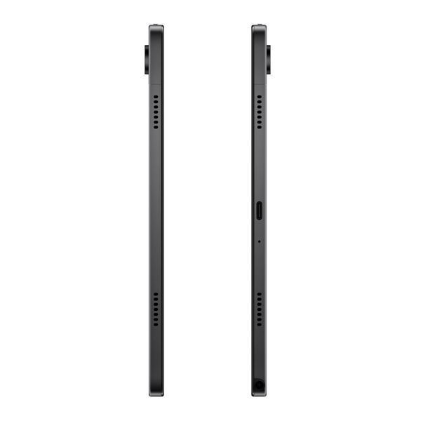 Планшет Samsung Tab A9+(2025)/X210R 6/128 Wi-Fi Gray UA 41354 фото