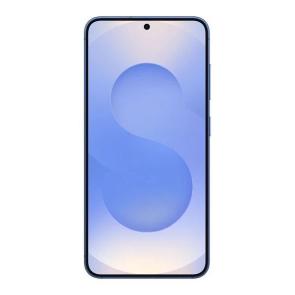 Смартфон Samsung S25 12/256GB BlueBlack UA 42173 фото