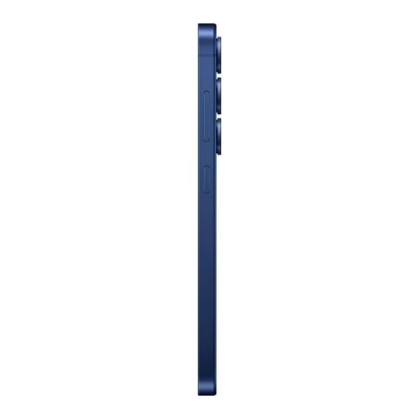 Смартфон Samsung S25 12/256GB BlueBlack UA 42173 фото