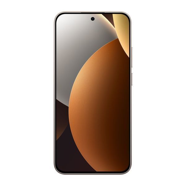 Смартфон Xiaomi Redmi Note 15 Pro 5G 8/512 NFC Titanium Color UA 45853 фото