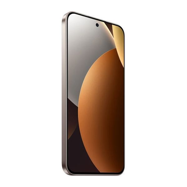 Смартфон Xiaomi Redmi Note 15 Pro 5G 8/512 NFC Titanium Color UA 45853 фото