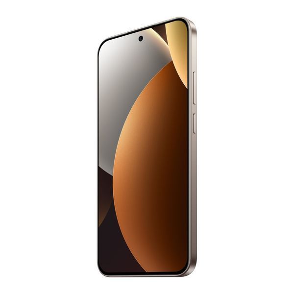 Смартфон Xiaomi Redmi Note 15 Pro 5G 8/512 NFC Titanium Color UA 45853 фото