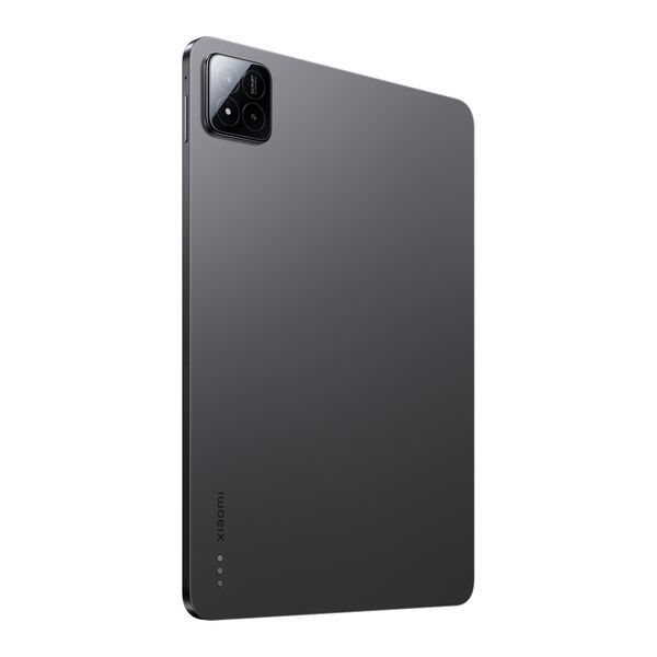Планшет Xiaomi Pad 7 Pro 8/256GB Wі-Fi Gray UA 40819 фото