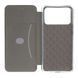 Книжка Magnetic Xiaomi RedMi 9 marsala 22794 фото 3