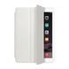 Чохол планшет iPad 9.7 2017/2018 Smart case white 07369 фото 2
