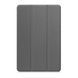 Чохол планшет TPU Smart Case Xiaomi Redmi Pad 2/Pad SE 11 grey 45258 фото 1