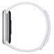 Фітнес Браслет Xiaomi Smart Band 9 Glacier Silver UA 06718 фото 4