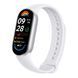 Фітнес Браслет Xiaomi Smart Band 9 Glacier Silver UA 06718 фото 2
