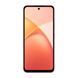 Смартфон Infinix Smart 10 Plus 4/128GB Ruby Red (X6725B) UA 43576 фото 2