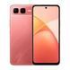 Смартфон Infinix Smart 10 Plus 4/128GB Ruby Red (X6725B) UA 43576 фото 1