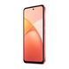 Смартфон Infinix Smart 10 Plus 4/128GB Ruby Red (X6725B) UA 43576 фото 4
