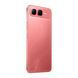 Смартфон Infinix Smart 10 Plus 4/128GB Ruby Red (X6725B) UA 43576 фото 5
