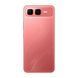 Смартфон Infinix Smart 10 Plus 4/128GB Ruby Red (X6725B) UA 43576 фото 3