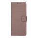 Книжка Bring Joy ZTE Blade A36 pudra 46936 фото 1