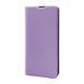 Книжка Fibra Xiaomi Redmi Note 14 4G UA/EU 164 mm purple 47866 фото