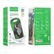 Колонка Bluetooth Hoco BS48 camouflage 30548 фото 1