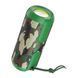 Колонка Bluetooth Hoco BS48 camouflage 30548 фото 2