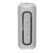 Колонка Bluetooth Hoco HC36 grey 44127 фото 3