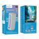 Колонка Bluetooth Hoco HC36 grey 44127 фото 1