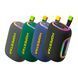 Колонка Bluetooth Hopestar H58 65W/IPX6/8800mAh black 45574 фото 3